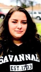 Lacy Conway Obituary (2002