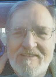 Search Robert Raynor Obituaries and Funeral Services