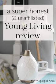 Check spelling or type a new query. A Very Honest Answer To A Young Living Essential Oils Question The Frugal Girl