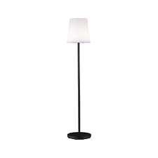 Outdoor Mobile Stehleuchte Placido Ip44 Paulmann Licht