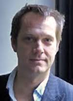 Michael Martin, Champlain Valley Union High School