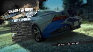 Burnout Paradise Pc Optimization Guide - Youtube