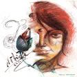 Sunclock Theraphy Drawing Art Class Kolkata product image