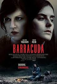 Film semi indonesia zaman dulu tuagoh, 20/10/2017. Barracuda Filem 2017