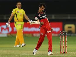 Ipl 2020 live match between chennai super kings and royal challengers bangalore at dubai international cricket stadium live : Ipl 2020 Rcb Vs Csk Game Plan 1 The 10 Over Struggle For Csk Cricxtasy