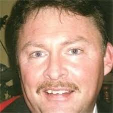 Robert Charles Bean Obituary September 16, 2009