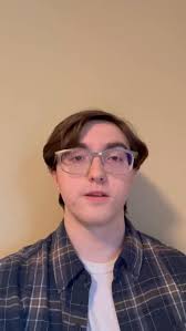 We had so much fun talking to everyone at Unionfest