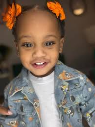 Blue jacket gets ready for winter ❄️