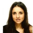 Lorena Benito Marqués