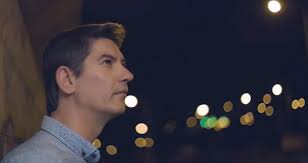 George Ginis "The So Sad Girl"