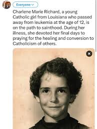 Gloria in excelsis Deo