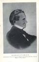 George Fitzhugh (1806–1881) - Encyclopedia Virginia