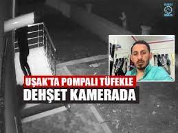Uşak haberleri, uşak etkinlikleri, uşak fotoğrafları, bölgesel ve yerel son dakika uşak haberleri yer alıyor. Usak Haber Haberleri Usak Haber Gelismeleri