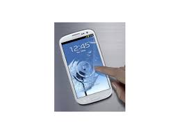 compare Samsung C275 vs Samsung I9301I ...