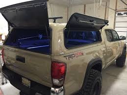 The toyota tacoma is offered in six main trims: 2016 Shell Pics Toyota Tacoma Toyota Tacoma Accessories Toyota Tacoma Camper Shell