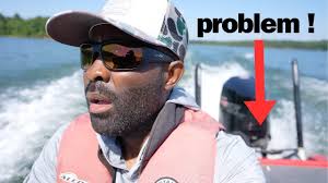 Is this worth the money it cost...(PROBLEM SOLVED)