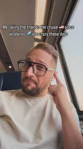 Captain Corey (@midshipscruise) • Instagram photos and videos