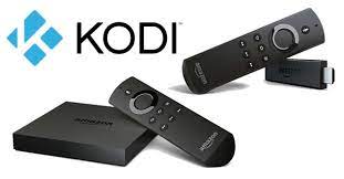 Check spelling or type a new query. How To Jailbreak A Fire Stick Hack For Free Cable Tv With Kodi Addons Firestick