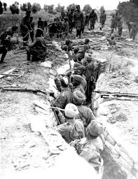 Image result for british indian army ww1