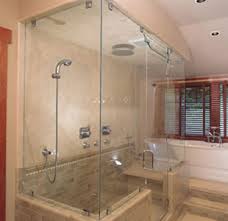 Get your glass shower enclosure and make the bathroom trendy & amazing. San Diego Ca Shower Doors Enclosures And Glass Contractor Frame And Frameless
