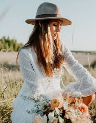 Check spelling or type a new query. Brautkleid Hippie Archive Frieda Theres