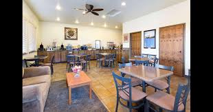 Traders coffee & tea co. Days Inn Grand Junction 76 1 2 0 Grand Junction Hotel Deals Reviews Kayak