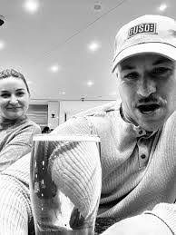 Jodi Shires's Instagram, Twitter & Facebook