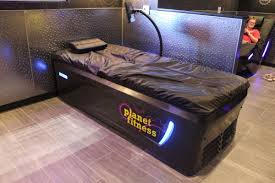 Επισκεφτείτε σήμερα planet fitness gym. Planet Fitness Open For Business News Tiftongazette Com