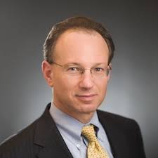 2015 PSC Annual Conference: Directory