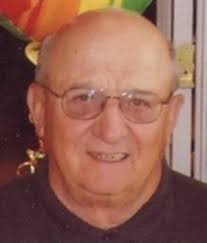 Walter Kuczynski's Instagram, Twitter & Facebook