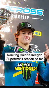 I am not sure how I got this #motocross #supercross #dirtbikes