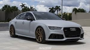 We did not find results for: Sharkskin Grey Car Kit Performance Series Plasti Dip Dipyourcar Com