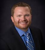 Montana Technology and Science Lawyers & Law Firms