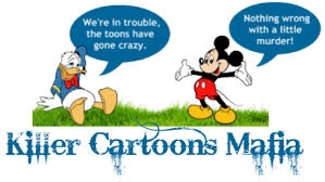 Cartoon crazy and its alternatives allow everyone to stream videos free of cost, and this puts the cherry on the ben 10: Killer Cartoon Mafia Hub A Lubba Dub Dub Mafia Archive Zelda Universe Forums