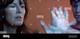 Dewitt hi-res stock photography and images