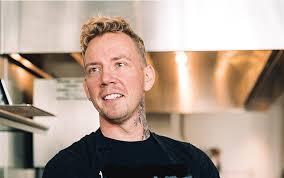 Featured Chefs Archives