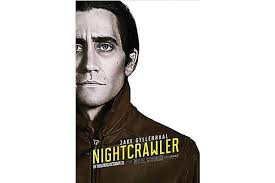Saw' returns for 10th anniversary showing, 'Nightcrawler' debuts