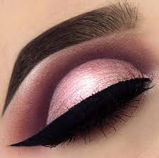 Resultado de imagen de eyeliner