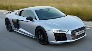 Red coupe, audi r8, helicopters, car, transportation, mode of. 2016 Audi R8 Coupe Plus Za Hintergrundbilder Und Wallpaper In Hd Car Pixel