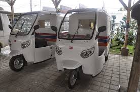 Maybe you would like to learn more about one of these? Motor Niaga Roda Tiga Recreational Vehicles Motor Vehicles