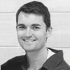 Jesse Deal's Instagram, Twitter & Facebook