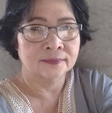 Iwas baha sa kalsada #reelsfypシ #reelsviralシ