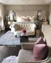 Pin On Bedroom Inspirations