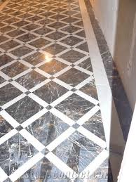 Black And Gold Floor Tiles Black Gold Marble Floor Pattern From Ukraine Stonecontact Com Black And Gold Marble Marble Floor Pattern Marble Floor