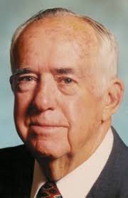 Clark Wellington Pennell