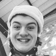 Northern Lights Youth Church Todmorden