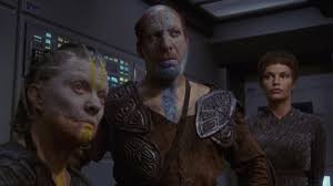 The American Society of Cinematographers