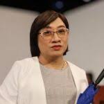 Sunrise Sprint ignites triathlon dreams in Samal Island