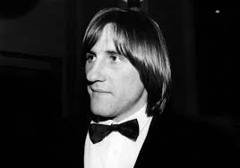 Gérard depardieu was born in châteauroux, indre, france. Gerard Depardieu Bild Kaufen Verkaufen