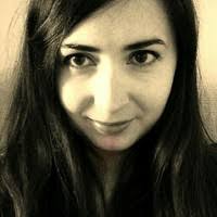 Bu yazıda karşılaşacağınız konular bitay borsasının kuruluş tarihi bitay borsasına nasıl kayıt olunur? Csilla Bitay Senior Software Engineer Morgan Stanley Linkedin